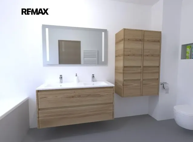 Prodej rodinného domu, Vracov, Bzenecká, 209 m2