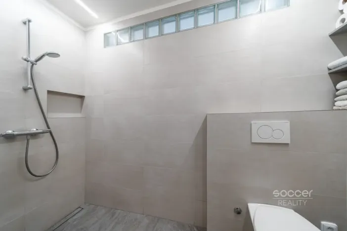 Pronájem bytu 2+kk, Mladá Boleslav - Mladá Boleslav II, Mackova, 60 m2