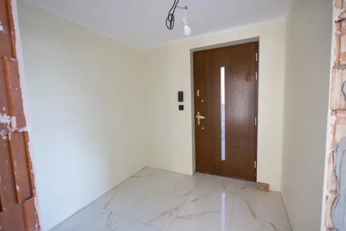 Prodej domu na klíč, Chlumec - Stradov, 210 m2