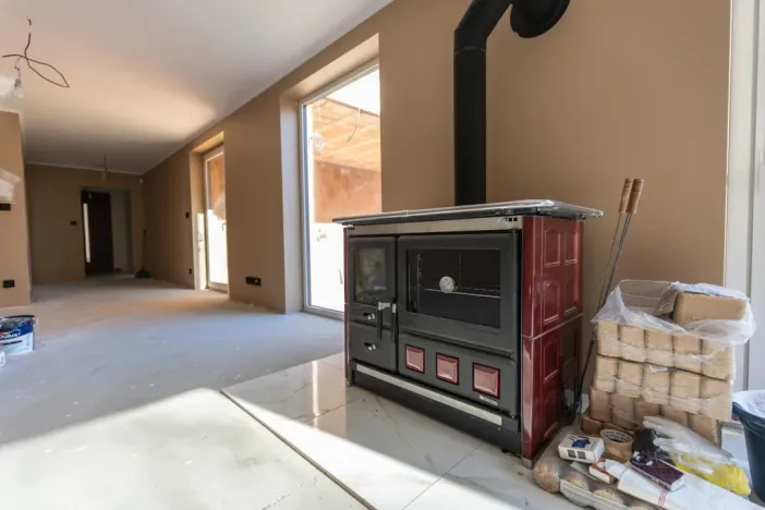 Prodej domu na klíč, Chlumec - Stradov, 210 m2