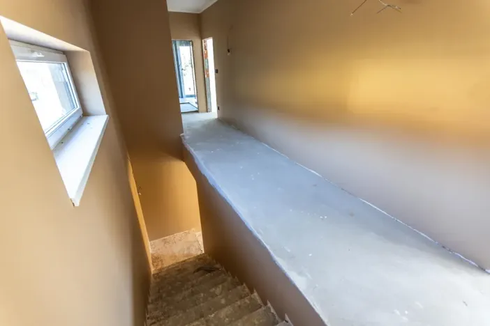 Prodej domu na klíč, Chlumec - Stradov, 210 m2