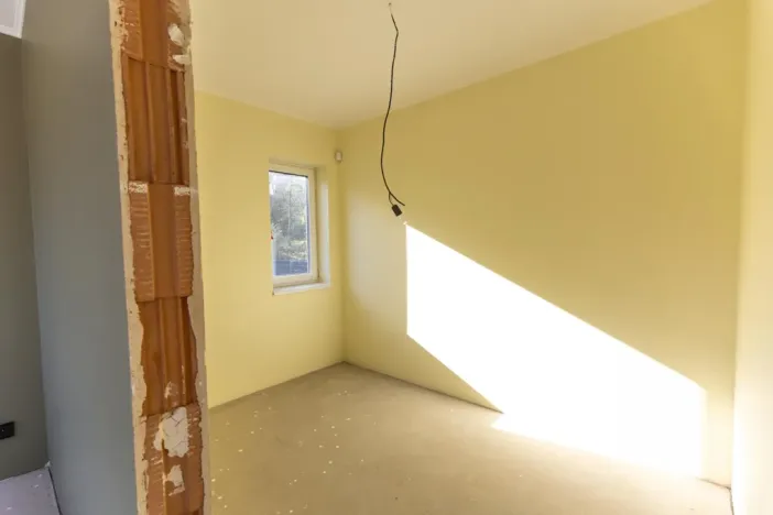 Prodej domu na klíč, Chlumec - Stradov, 210 m2