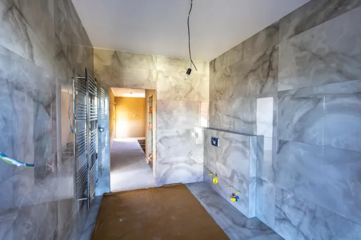 Prodej domu na klíč, Chlumec - Stradov, 210 m2