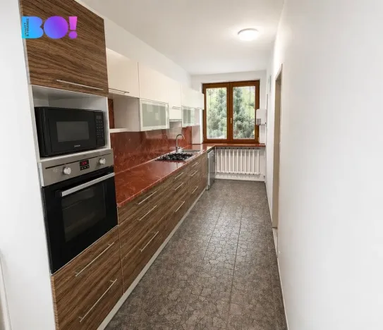 Prodej rodinného domu, Lučina, 190 m2