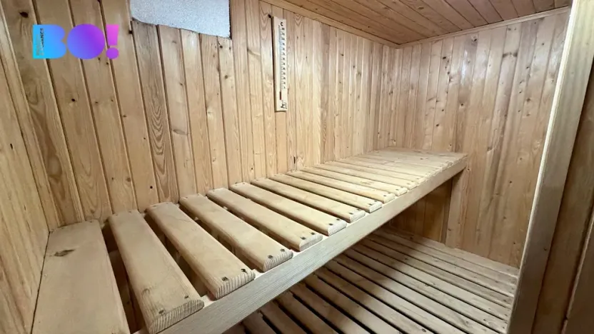 Prodej rodinného domu, Lučina, 190 m2