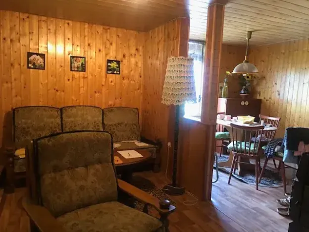 Prodej chaty, Olomouc, Jesenická, 36 m2