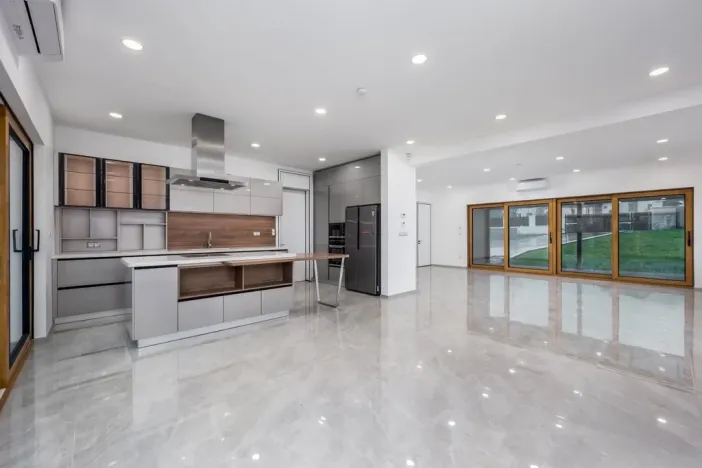 Prodej rodinného domu, Vysoký Újezd, U Rybníčka, 292 m2