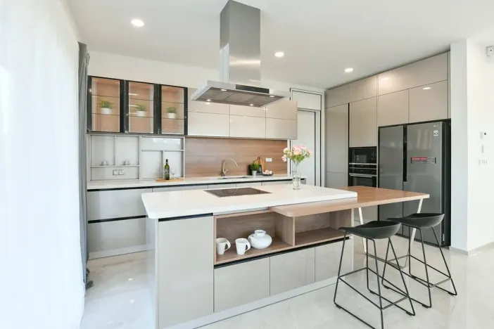 Prodej rodinného domu, Vysoký Újezd, U Rybníčka, 292 m2