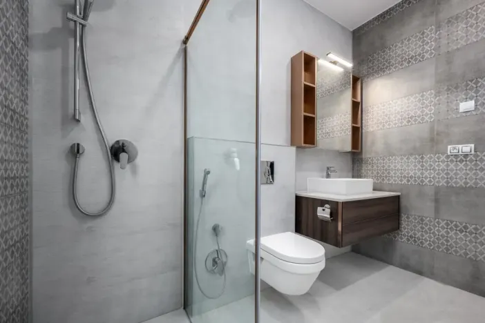 Prodej rodinného domu, Vysoký Újezd, U Rybníčka, 292 m2