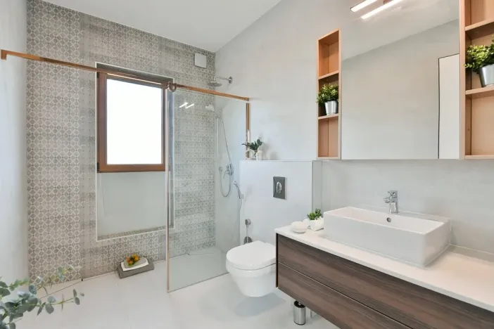 Prodej rodinného domu, Vysoký Újezd, U Rybníčka, 292 m2