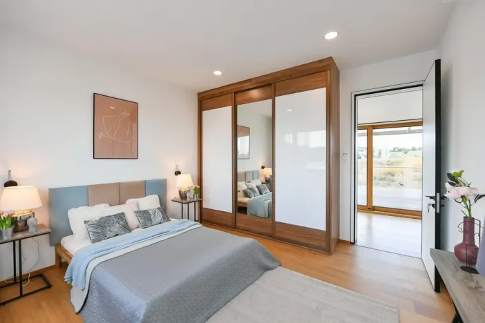 Prodej rodinného domu, Vysoký Újezd, U Rybníčka, 292 m2