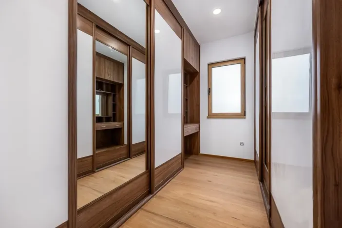 Prodej rodinného domu, Vysoký Újezd, U Rybníčka, 292 m2