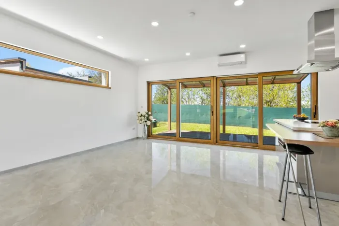 Prodej vily, Vysoký Újezd, U Rybníčka, 292 m2