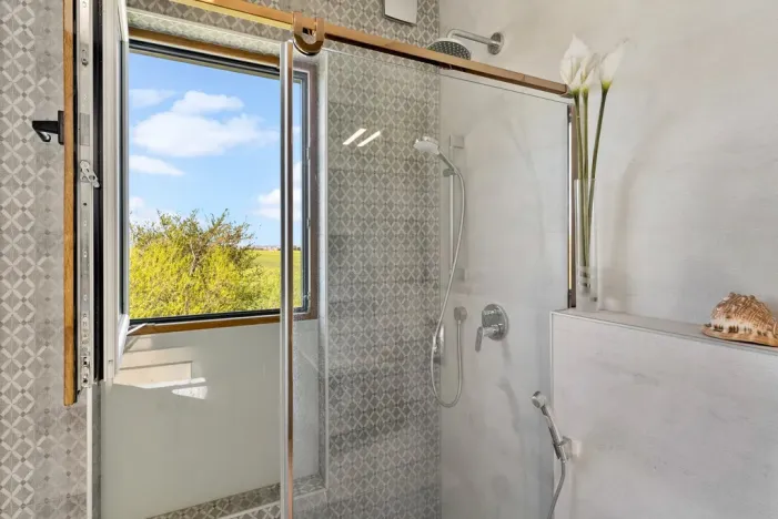 Prodej vily, Vysoký Újezd, U Rybníčka, 292 m2