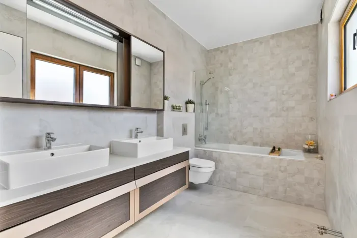 Prodej vily, Vysoký Újezd, U Rybníčka, 292 m2