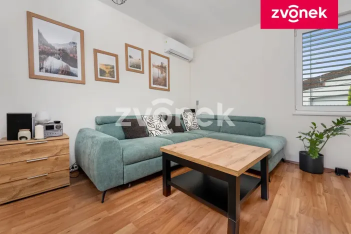 Prodej rodinného domu, Kroměříž - Kotojedy, 53 m2