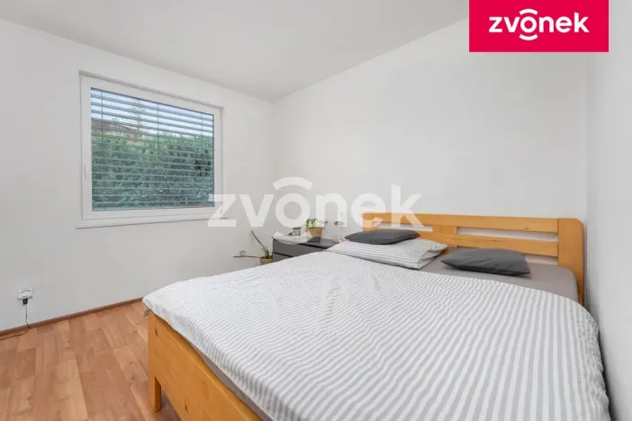 Prodej rodinného domu, Kroměříž - Kotojedy, 53 m2