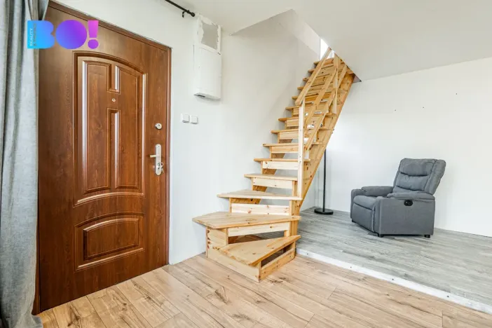 Prodej rodinného domu, Český Těšín, Tovární, 85 m2