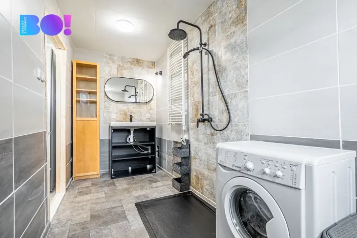 Prodej rodinného domu, Český Těšín, Tovární, 85 m2