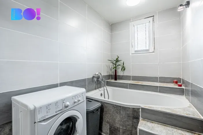 Prodej rodinného domu, Český Těšín, Tovární, 85 m2