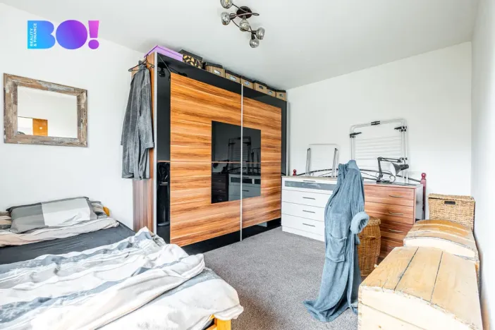 Prodej rodinného domu, Český Těšín, Tovární, 85 m2