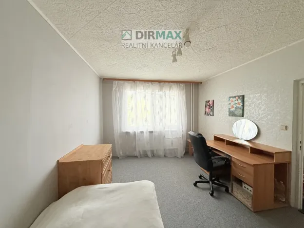 Prodej bytu 1+1, Plzeň, Sokolovská, 37 m2