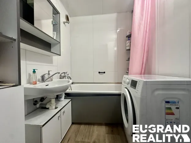 Prodej bytu 3+1, Česká Lípa, Jáchymovská, 74 m2