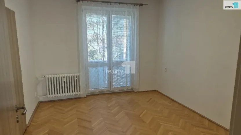 Pronájem bytu 2+1, Praha, Severní I, 55 m2