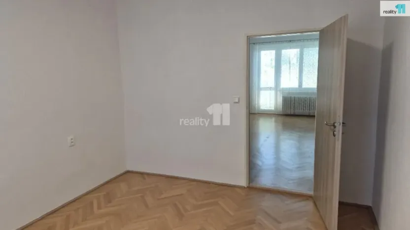 Pronájem bytu 2+1, Praha, Severní I, 55 m2