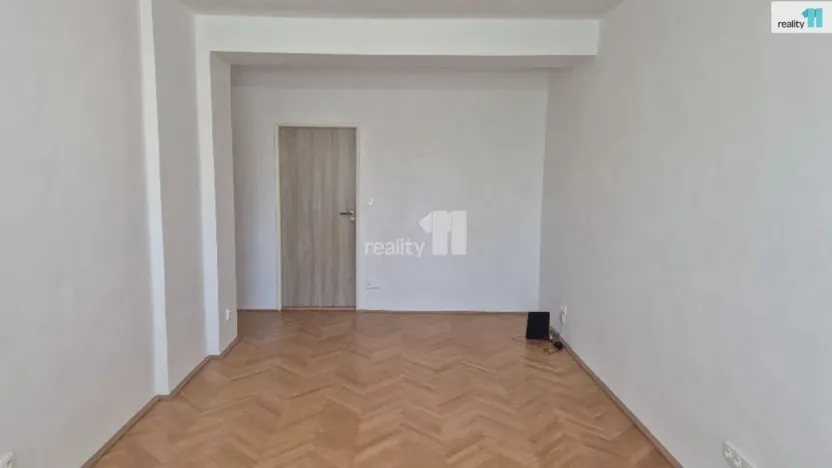 Pronájem bytu 2+1, Praha, Severní I, 55 m2