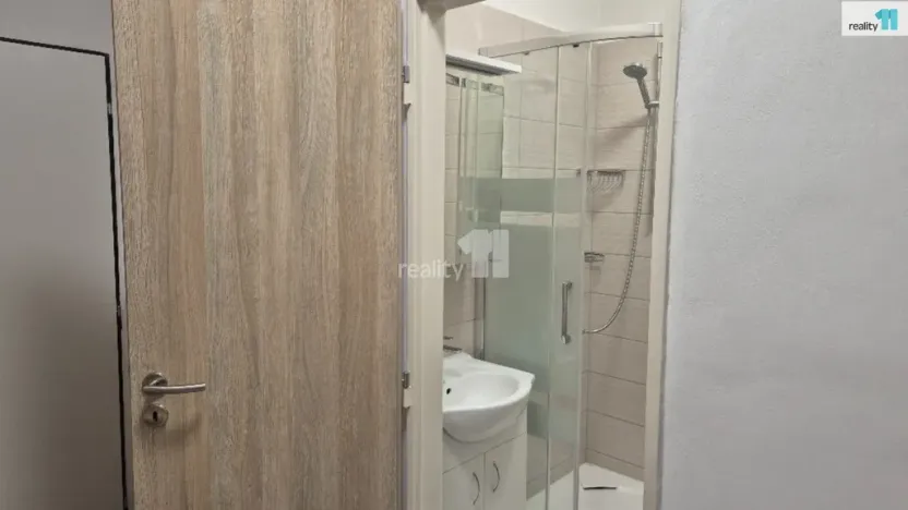 Pronájem bytu 2+1, Praha, Severní I, 55 m2