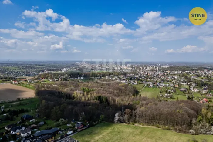 Prodej pozemku pro bydlení, Horní Bludovice - Prostřední Bludovice, 1348 m2