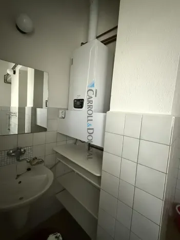 Prodej bytu 2+1, Ostrava - Hrabůvka, Jubilejní, 81 m2