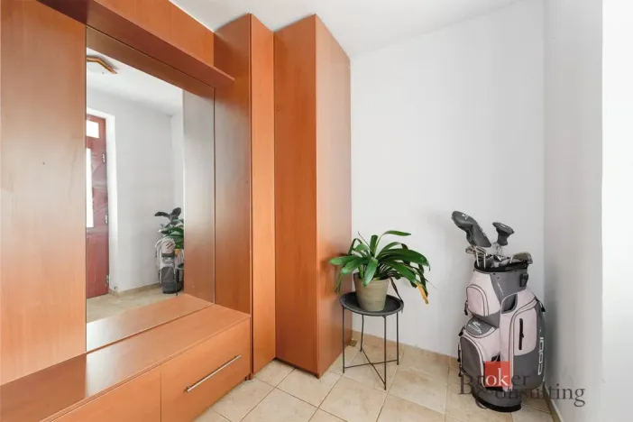 Prodej rodinného domu, Starý Plzenec, Luční, 231 m2