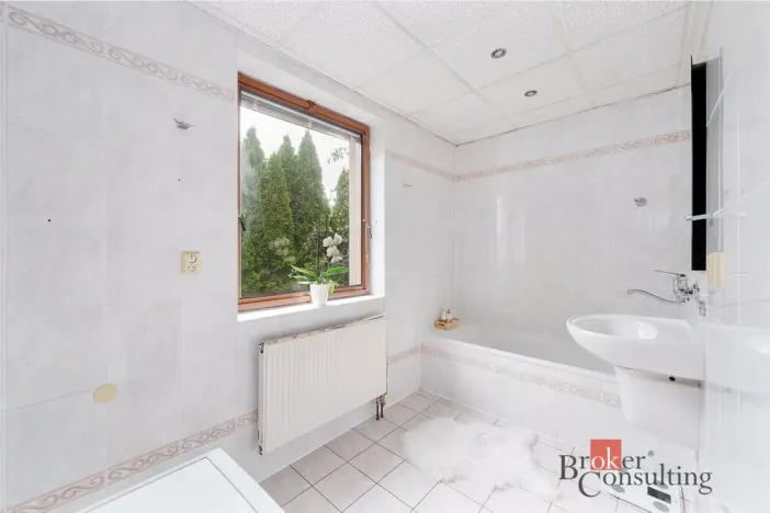 Prodej rodinného domu, Starý Plzenec, Luční, 231 m2