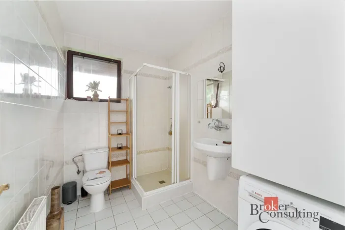 Prodej rodinného domu, Starý Plzenec, Luční, 231 m2