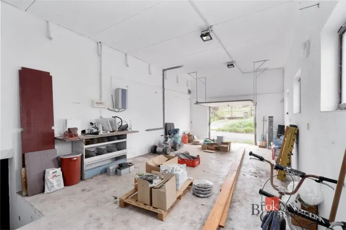 Prodej rodinného domu, Starý Plzenec, Luční, 231 m2