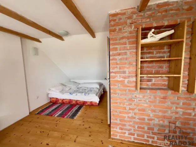 Prodej vinného sklepa, Šardice, 143 m2