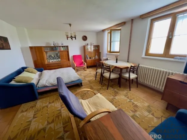 Prodej vinného sklepa, Šardice, 143 m2