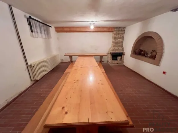 Prodej vinného sklepa, Šardice, 143 m2