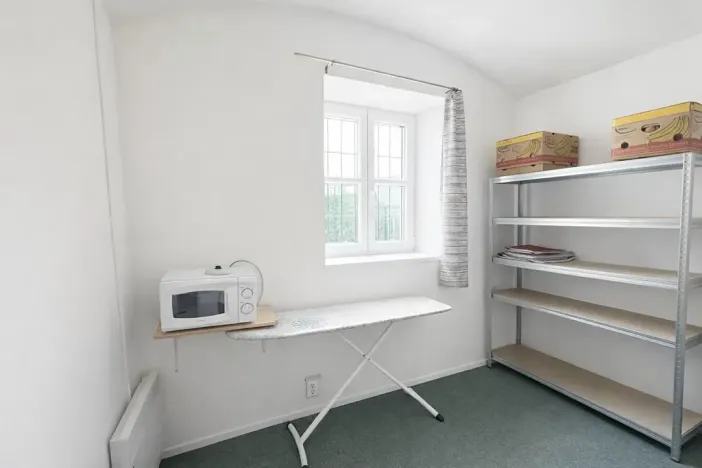 Pronájem obchodního prostoru, Klatovy, Nádražní, 65 m2