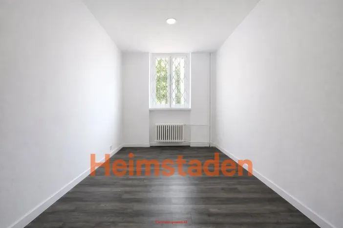 Pronájem obchodního prostoru, Ostrava - Poruba, 17. listopadu, 77 m2