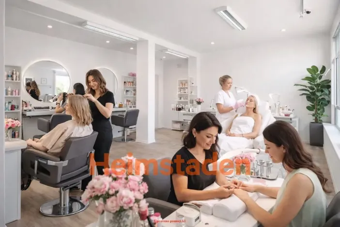 Pronájem obchodního prostoru, Ostrava - Poruba, 17. listopadu, 77 m2