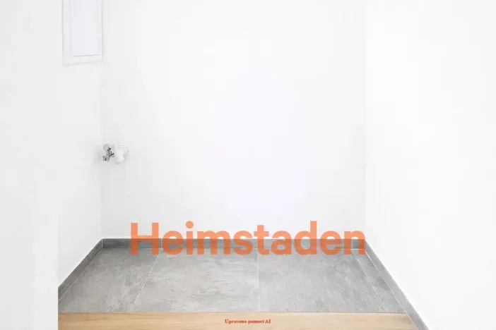 Pronájem bytu 3+kk, Havířov - Prostřední Suchá, Kapitána Jasioka, 70 m2