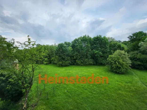 Pronájem bytu 3+1, Havířov - Město, Moskevská, 66 m2