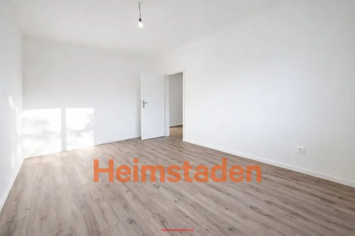 Pronájem bytu 3+1, Havířov - Město, Resslova, 69 m2