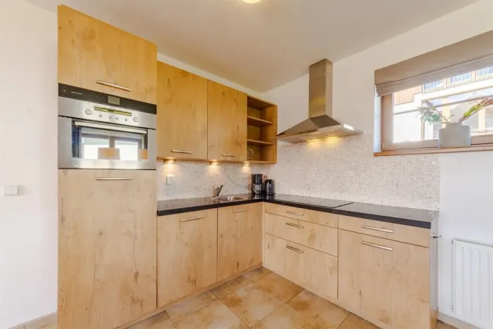 Prodej rodinného domu, Lipno nad Vltavou, 167 m2