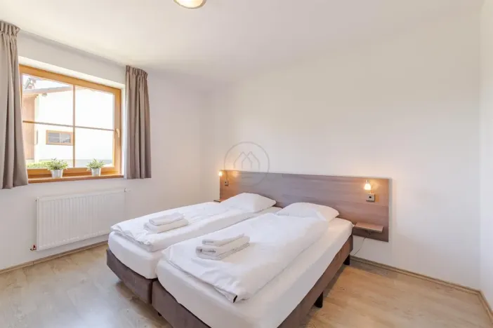 Prodej rodinného domu, Lipno nad Vltavou, 167 m2