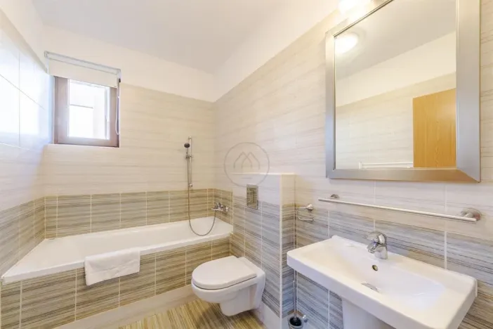 Prodej rodinného domu, Lipno nad Vltavou, 167 m2