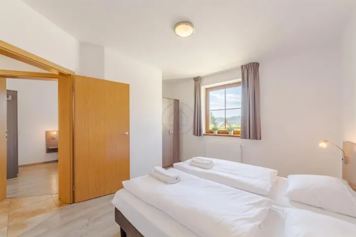 Prodej rodinného domu, Lipno nad Vltavou, 167 m2